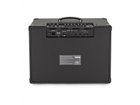 Blackstar ID Core 100 Blackstar ID Core 100